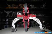 ROTF Demolishor Voyager
